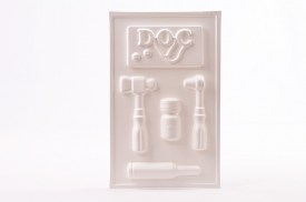 Molde plastico blanco mediano instrumentos DOC (1).jpg